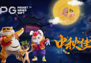 华体app官方下载入口客户端