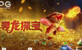 华体app官方下载入口正式版