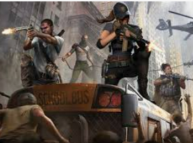 华体app官方下载入口最新版