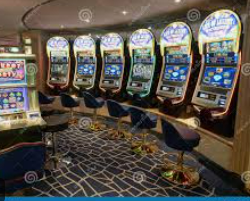 华体app官方下载入口正式版