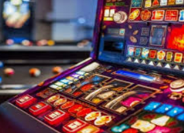 华体app官方下载入口免费版