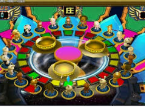 华体app官方下载入口2024最新版