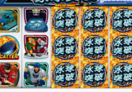 华体app官方下载入口手机版