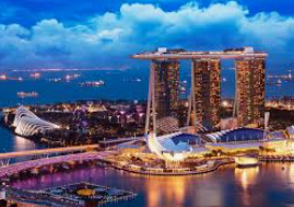 华体app官方下载入口手机版