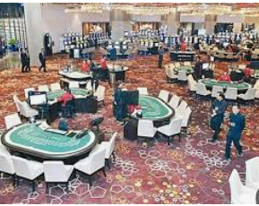 华体app官方下载入口2024最新版