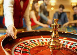 华体app官方下载入口电脑免费版