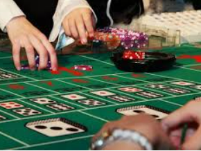 华体app官方下载入口手机版